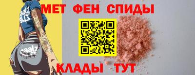 дурь Ликино-Дулёво